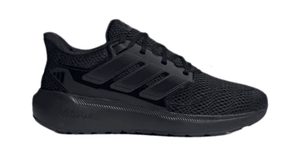 Mersey Sports - adidas Mens Trainers Ultimashow Black FX3632