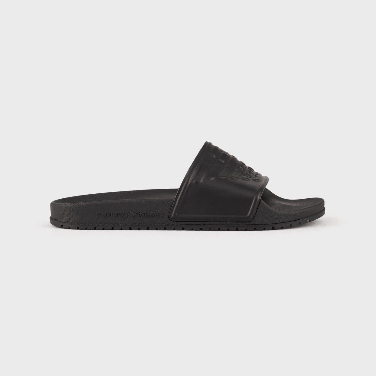 mersey-sports-emporio-armani- 