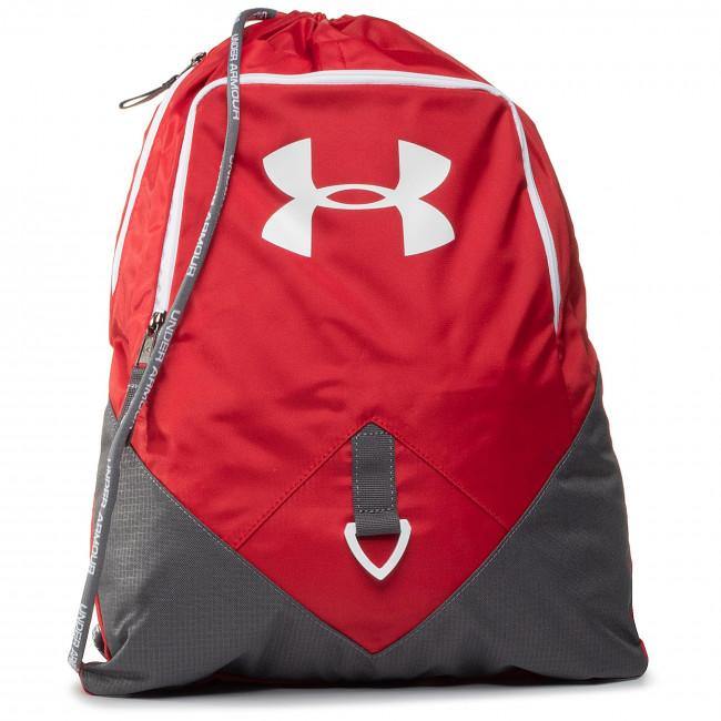 Under Armour Accessories Bag with Drawstring 1261954 600 – Mersey Sports