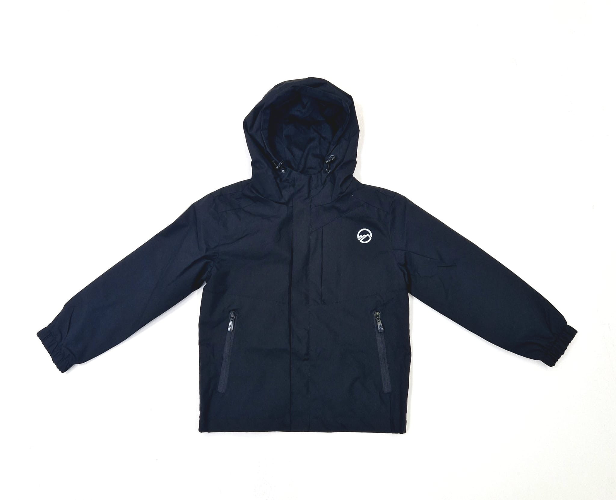 Thin jackets for boys new arrivals