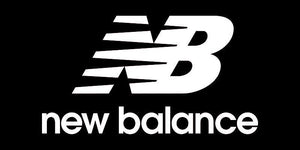 Check out New Balance Clothing and Footwear at Mersey Sports
