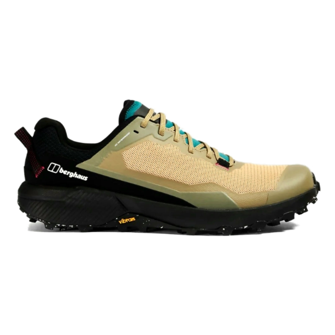 Berghaus trainers sale