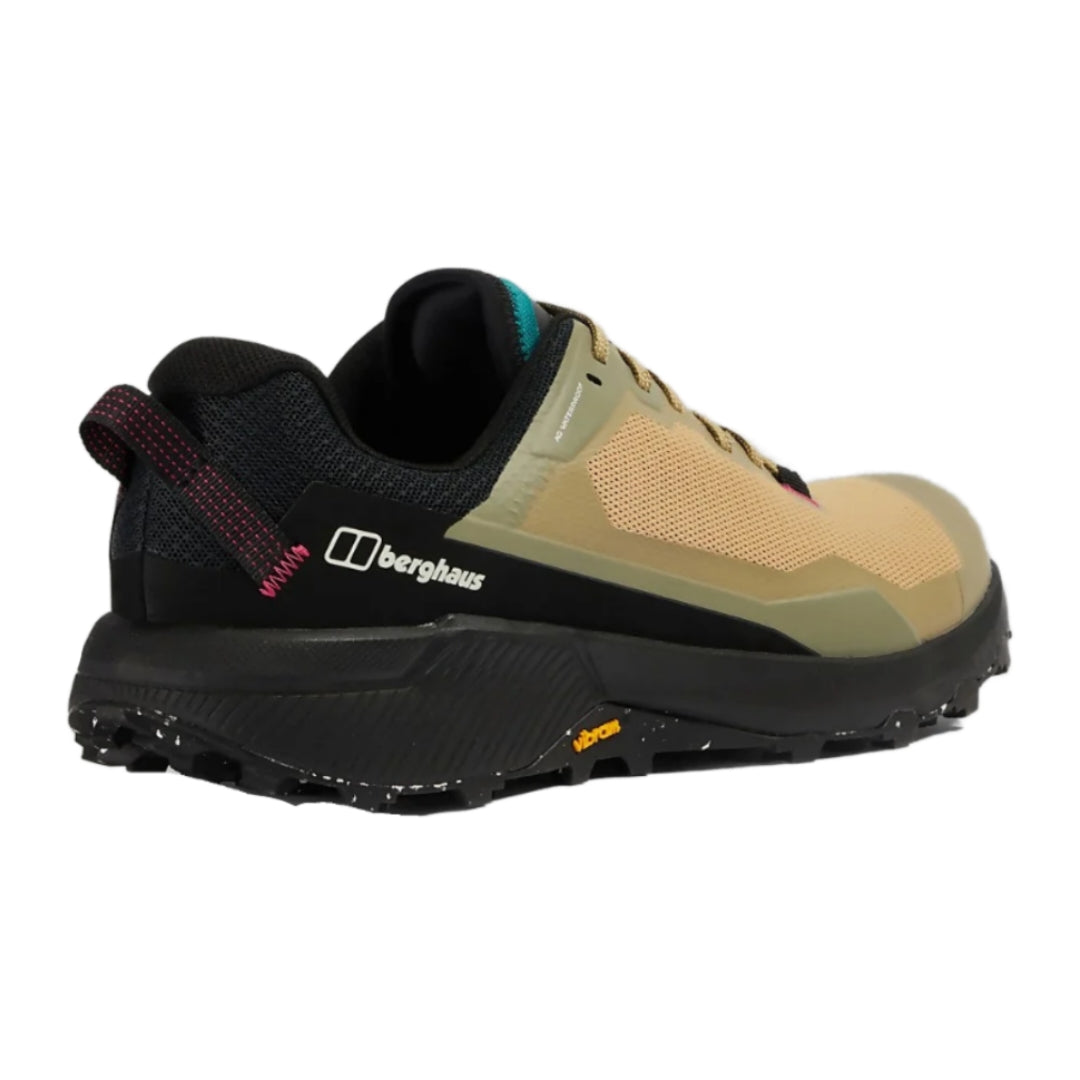 Berghaus mens trainers new arrivals