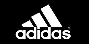 Check out adidas Clothing and Footwear at Mersey Sports