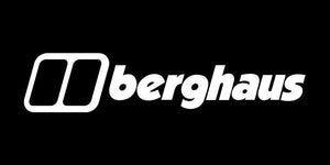 Check out Berghasus Clothing and Footwear at Mersey Sports