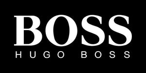 Check out Hugo Boss Clothing and Footwear at Mersey Sports
