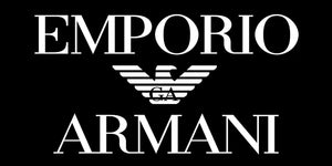 Check out Emporio Armani Clothing and Footwear at Mersey Sports