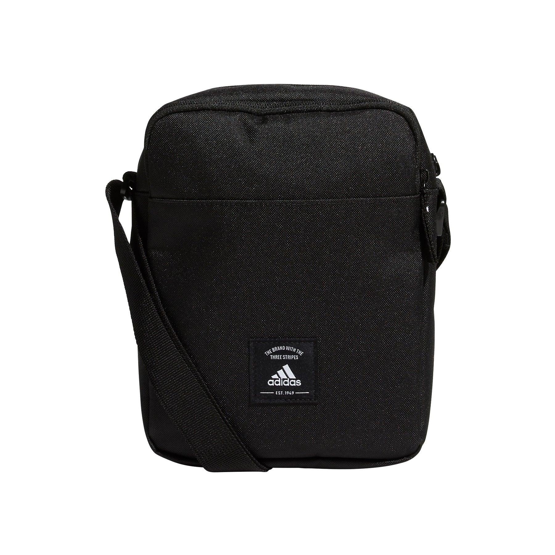 Adidas accessories bag sales