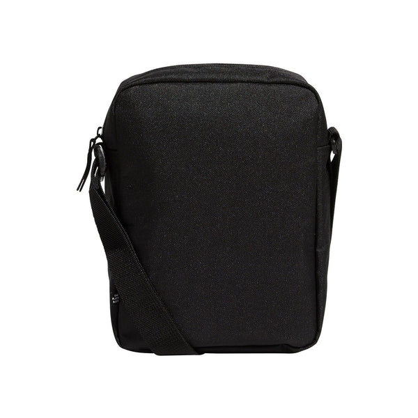 Mersey Sports - adidas Accessories Bag Messenger Style Black IA5284
