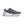 Mersey Sports - adidas Adults Trainers Galaxy 6 M Grey/Blue HP2420