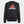 Mersey Sports - adidas Boy's Jog Suit BL FS TS Black/Red IB4095