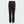 Mersey Sports - adidas Boy's Jog Suit BL FS TS Black/Red IB4095