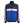 Mersey Sports - adidas Boy's Jog Suit BL FS TS Navy/Blue IC5681