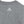 Mersey Sports - adidas Boys Jog Suit Infants Lin FL Jog Grey/Black HR5882