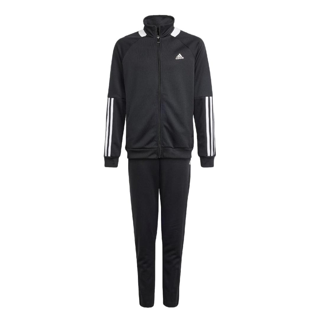 ts tracksuit