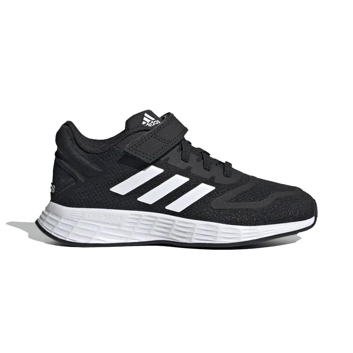 Boys trainers 10 2025