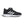 Mersey Sports - adidas Boys Trainers Duramo 10 EL Infants Black/White GZ0652