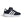 Mersey Sports - adidas Boys Trainers Lite Racer 3.0 EL If Navy GX6618