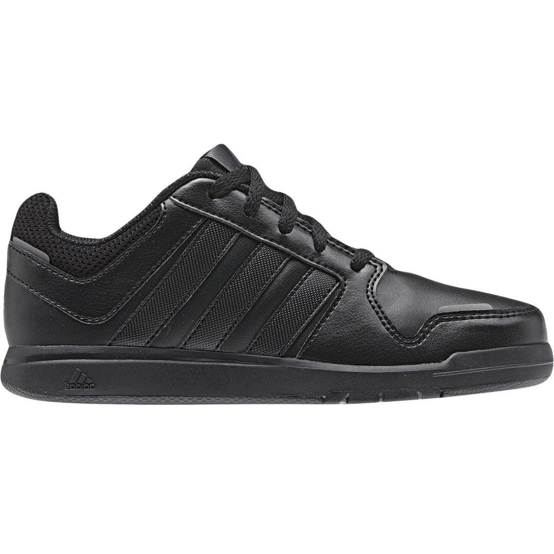 Adidas lk trainer outlet