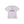 Mersey Sports - adidas Girls 2Pc Set LK BL Co Tee Set White/Pink IQ4089
