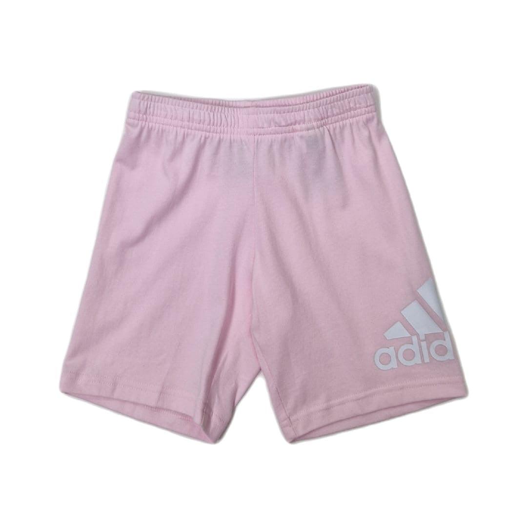 Adidas 2pc set shop