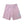 Mersey Sports - adidas Girls 2Pc Set LK BL Co Tee Set White/Pink IQ4089