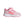 Mersey Sports - adidas Girls Trainers Duramo 10 EL Infants Pink & White GZ1054