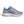 Mersey Sports - adidas Juniors Trainers Runfalcon 2.0 Grey HR1409