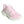 Mersey Sports - adidas Juniors Trainers Tensaur Run Pink/White GZ3428