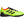 Mersey Sports - adidas Kids Football Boots Copa Sense .3 Black/Yellow Turf GZ1378