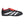 Mersey Sports - adidas Kids Football Boots Predator TF Infants Black/White Club Velcro IG5430