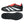 Mersey Sports - adidas Kids Football Boots Predator TF Infants Black/White Club Velcro IG5430