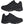 Mersey Sports - adidas Kids Trainers HyperHiker Low Black GZ9219