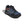 Mersey Sports - adidas Kids Trainers HyperHiker Low K Blue/Orange IF5701