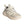 Mersey Sports - adidas Kids Trainers Ozelle El K Grey/White GW1559