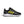 Mersey Sports - adidas Kids Trainers Runfalcon 2.0 Black/White HR1408
