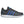 Mersey Sports - adidas Kids Trainers VS Switch 3 K Black/Blue IG9634