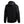 Mersey Sports - adidas Mens Jacket ESS INS HO Black GH4601