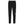 Mersey Sports - adidas Mens Pants D4T Pants Black HD3571
