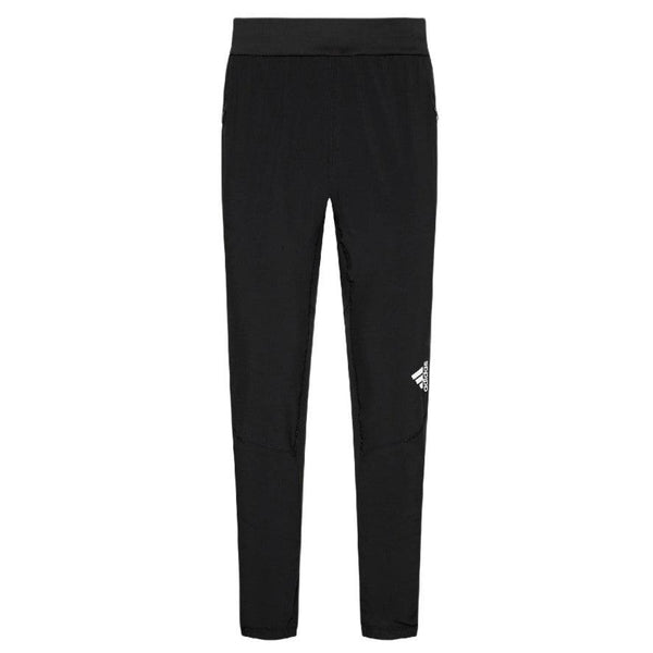 Mersey Sports - adidas Mens Pants D4T Pants Black HD3571