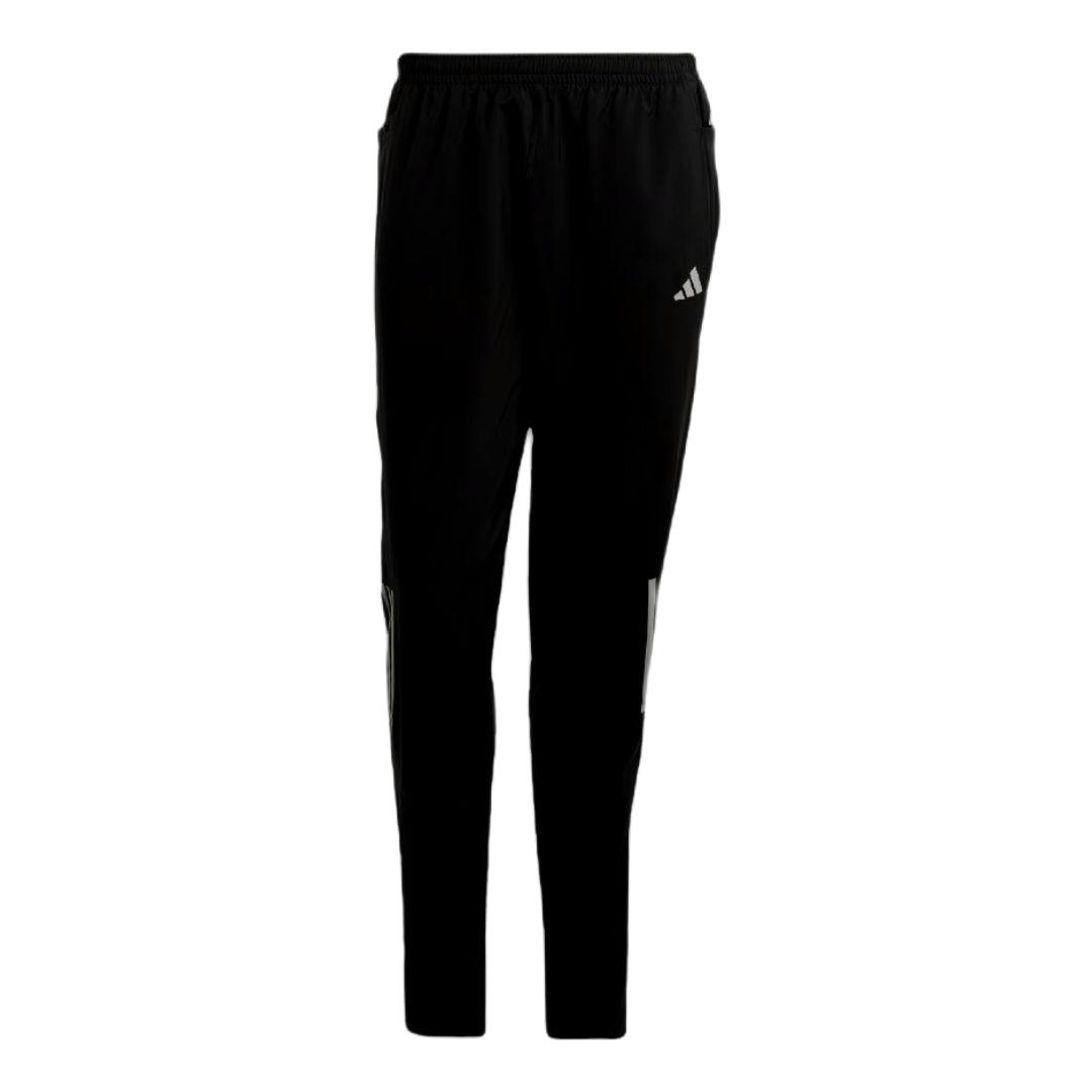 adidas Mens Pants OTR Astro PT WV Black HR6611