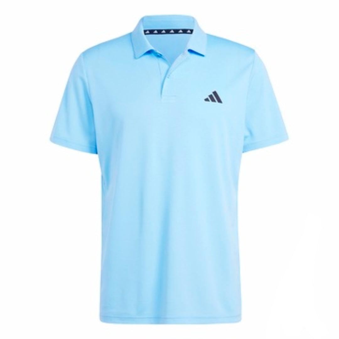 Playeras adidas tipo polo deals