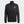 Mersey Sports - adidas Mens Tracksuit Motion FZ Black IC6772