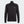 Mersey Sports - adidas Mens Tracksuit Sereno TS Black H28916
