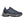 Mersey Sports - adidas Mens Trainers Eastrail 2.0 TRX Grey/Blue GZ3978