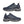Mersey Sports - adidas Mens Trainers Eastrail 2.0 TRX Grey/Blue GZ3978