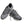 Mersey Sports - adidas Mens Trainers Run 60s 3.0 Grey/Black HP2259