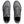 Mersey Sports - adidas Mens Trainers Run 60s 3.0 Grey/Black HP2259