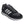 Mersey Sports - adidas Mens Trainers Run 80s Black/White GV7302