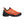 Mersey Sports - adidas Mens Trainers Terrex Eastrail 2 Black/Orange HP8609